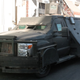 Illustration for article titled These Homemade Tanks Are Tough Enough To Survive A Zombie Apocalypse